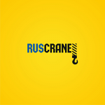 Ruscrane