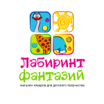 "Лабиринт фантазий"