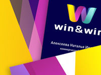Win&Win