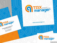 Taxmanager