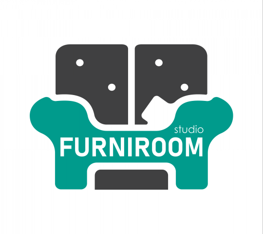 Furniroom studio