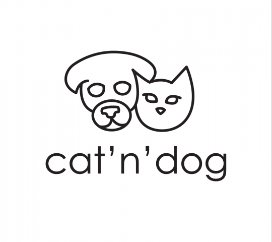 Cat'n'dog