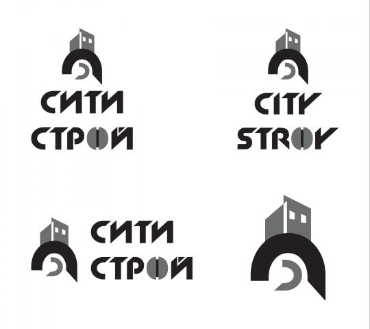 СитиСтрой