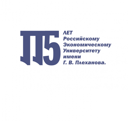 115