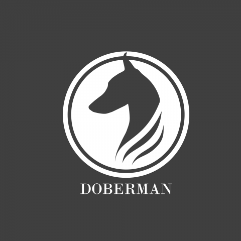 Doberman