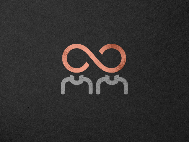 Работа 3769561