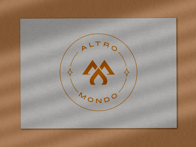 Логотип натуральная косметика