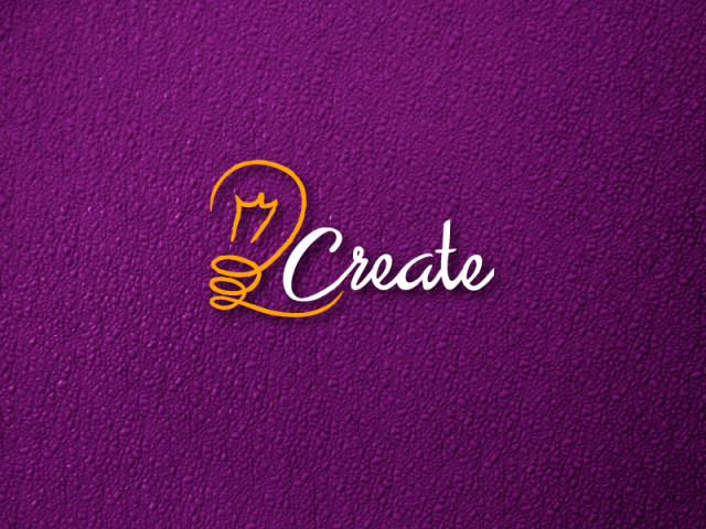 2 create