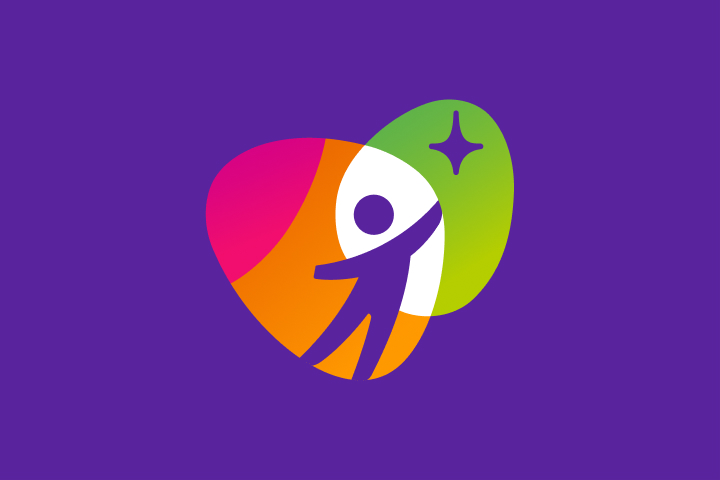 Логотип ДДК имени А. П. Бринского