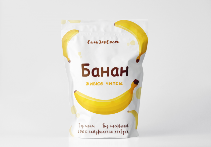 Работа 3678836