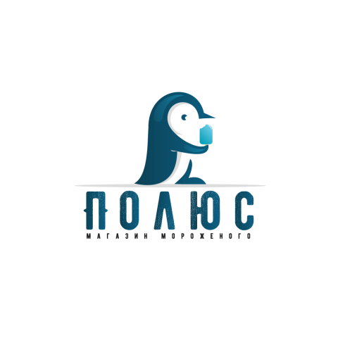 Логотип