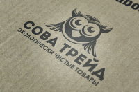 Логотип