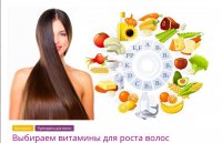 Оформление статей: теги, фото, видео, меню, списки и проч.