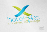 Логотип для группы вконтакте