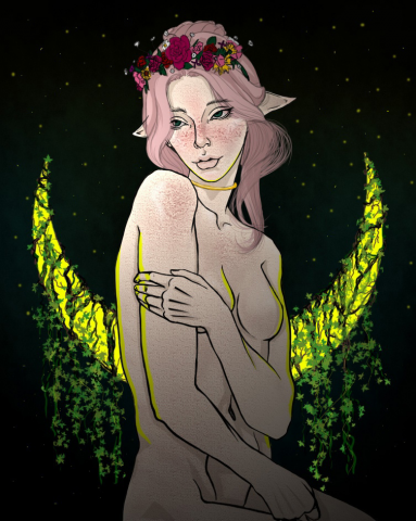 Elf