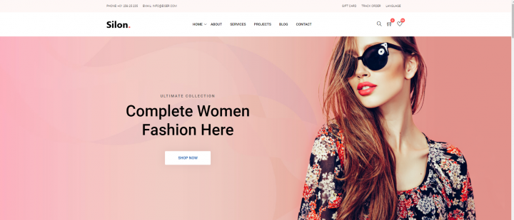 Работа 4195513