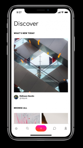 Работа 4170889