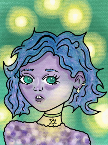 Работа 4279917