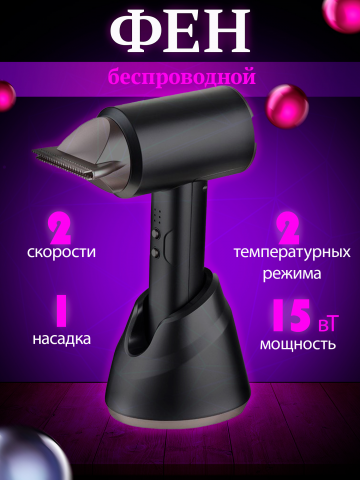 инфографика для маркетплейсов