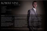 http://robertvins.ru/
