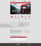 http://bislogistic.ru/