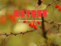 retree.ru