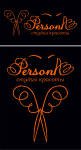 Persona