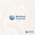Nordrock