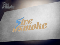 five o'smoke