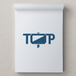 Знак свободен