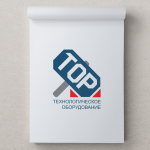 Знак свободен