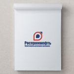 Знак свободен