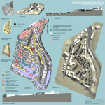 Реконструкция квартала в историческом центре г.Нижний Новгород