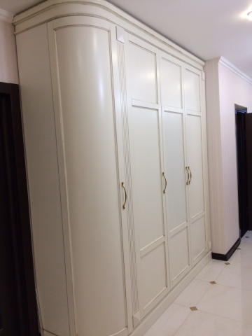 дизайн мебели