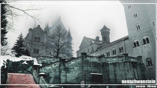 фоторетушь