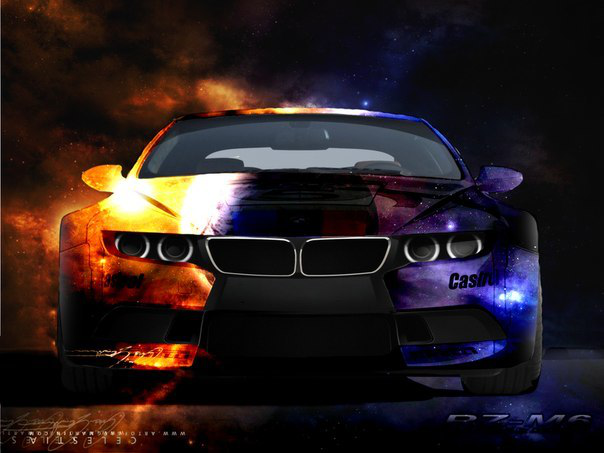 фотодизайн