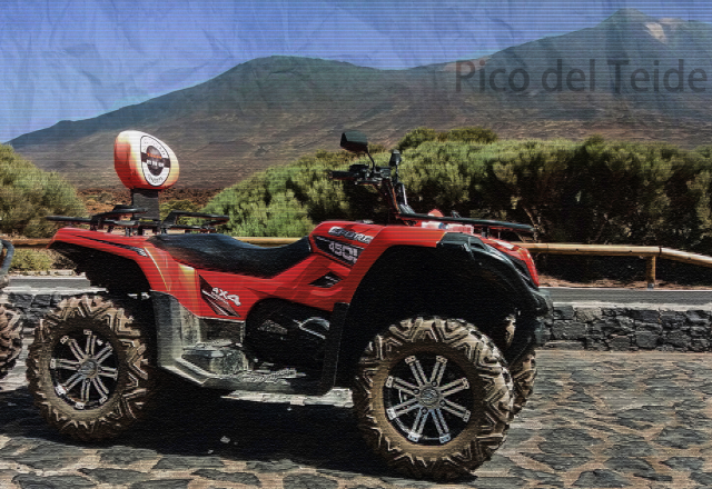 фотодизайн