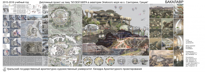 ДИПЛОМНАЯ РАБОТА