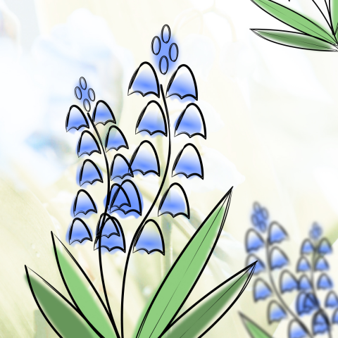 Работа 4413155