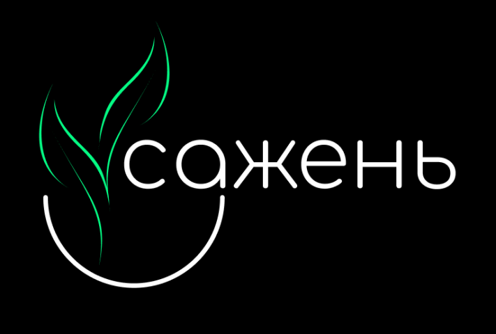 Работа 4413153