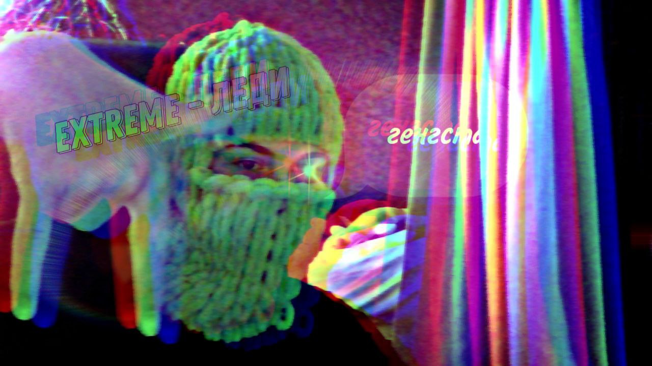 pic4414769.jpg