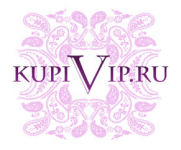 Купи VIP