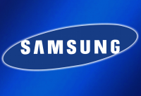Samsung Digital