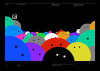 MTV