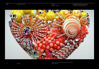 MTV