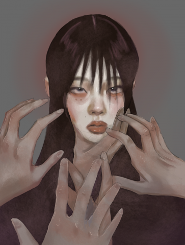 //