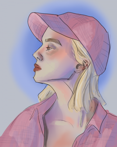 Sketch
