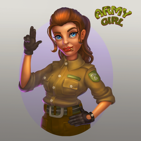 Работа 4035303