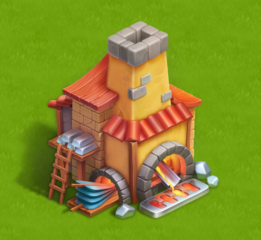 Работа 4035299