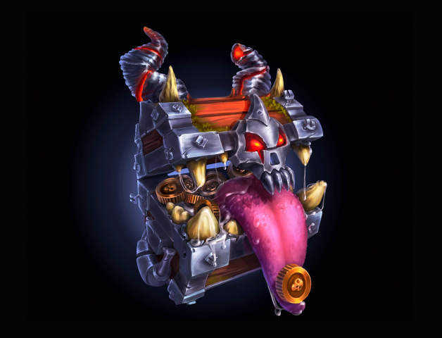 Работа 4035296